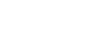 Fabeditors.org, logo